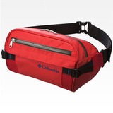 Columbia(コロンビア) シトゥラクレストヒップバッグ PU7185 ボディバッグ