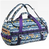 Columbia(コロンビア) セドレラ3ウェイボストン PU7049 【廃】3Wayバッグ