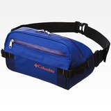 Columbia(コロンビア) シトゥラクレストヒップバッグ PU7185 ボディバッグ