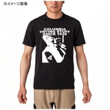 Columbia(コロンビア) グレタフィーバーショートスリーブTシャツ PM9142 【廃】メンズ速乾性半袖Tシャツ