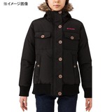 Columbia(コロンビア) ウィメンズ プリムローズパス ジャケット PL5772 中綿･ダウンジャケット(レディース)