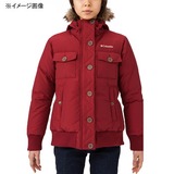 Columbia(コロンビア) ウィメンズ プリムローズパス ジャケット PL5772 中綿･ダウンジャケット(レディース)