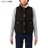 Columbia(コロンビア) ウィメンズ プリムローズパスベスト PL1992 中綿･ダウンベスト(レディース)
