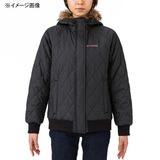 Columbia(コロンビア) ウィメンズ キュンブーグレイシャー ジャケット PL5763 中綿･ダウンジャケット(レディース)
