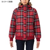 Columbia(コロンビア) ウィメンズ キュンブーグレイシャー ジャケット PL5763 中綿･ダウンジャケット(レディース)