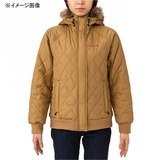 Columbia(コロンビア) ウィメンズ キュンブーグレイシャー ジャケット PL5763 中綿･ダウンジャケット(レディース)