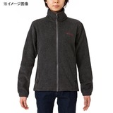 Columbia(コロンビア) ウィメンズ バックアイスプリング ジャケット PL3102 フリースジャケット(レディース)