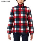 Columbia(コロンビア) ウィメンズ バックアイスプリング ジャケット PL3102 フリースジャケット(レディース)