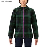 Columbia(コロンビア) ウィメンズ バックアイスプリングフーディー PL3103 スウェット･パーカー(レディース)
