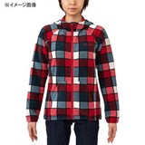 Columbia(コロンビア) ウィメンズ バックアイスプリングフーディー PL3103 スウェット･パーカー(レディース)