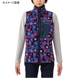 Columbia(コロンビア) ウィメンズ バックアイスプリングベスト PL1960 フリースベスト(レディース)