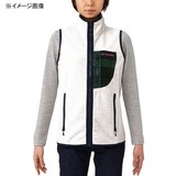 Columbia(コロンビア) ウィメンズ バックアイスプリングベスト PL1960 フリースベスト(レディース)