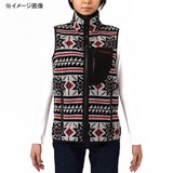 Columbia(コロンビア) ウィメンズ バックアイスプリングベスト PL1960 フリースベスト(レディース)