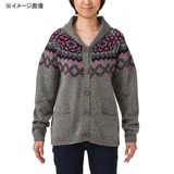 Columbia(コロンビア) ウィメンズ ベラヴィスタセーター ジャケット PL2284 フリースジャケット(レディース)