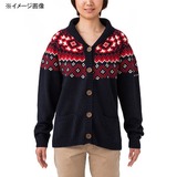 Columbia(コロンビア) ウィメンズ ベラヴィスタセーター ジャケット PL2284 フリースジャケット(レディース)