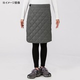 Columbia(コロンビア) ウィメンズ クリフハンガースカート PL5765 スカート(レディース)