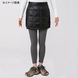 Columbia(コロンビア) ウィメンズ ロッカウェーデンススカート PL5766 スカート(レディース)