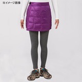 Columbia(コロンビア) ウィメンズ ロッカウェーデンススカート PL5766 スカート(レディース)
