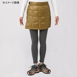Columbia(コロンビア) ウィメンズ ロッカウェーデンススカート PL5766 スカート(レディース)