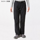 Columbia(コロンビア) ウィメンズ ドーバーピークII アクティブフィットパンツ PL8841 ロング･クロップドパンツ(レディース)
