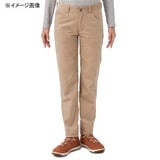 Columbia(コロンビア) ウィメンズ グレニーグルズアヴェパンツ PL8248 ロング･クロップドパンツ(レディース)