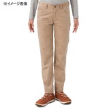 Columbia(コロンビア) ウィメンズ グレニーグルズアヴェパンツ PL8248 ロング･クロップドパンツ(レディース)