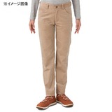 Columbia(コロンビア) ウィメンズ グレニーグルズアヴェパンツ PL8248 ロング･クロップドパンツ(レディース)