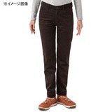 Columbia(コロンビア) ウィメンズ グレニーグルズアヴェパンツ PL8248 ロング･クロップドパンツ(レディース)