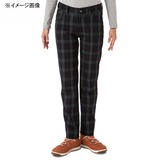 Columbia(コロンビア) ウィメンズ グレニーグルズアヴェパンツ PL8248 ロング･クロップドパンツ(レディース)