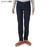 Columbia(コロンビア) ウィメンズ グレニーグルズアヴェパンツ PL8248 ロング･クロップドパンツ(レディース)