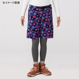 Columbia(コロンビア) ウィメンズ バックアイスプリングショーツ PL4343 ハーフ･ショートパンツ(レディース)
