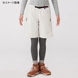 Columbia(コロンビア) ウィメンズ バックアイスプリングショーツ PL4343 ハーフ･ショートパンツ(レディース)