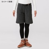 Columbia(コロンビア) ウィメンズ バックアイスプリングショーツ PL4343 ハーフ･ショートパンツ(レディース)