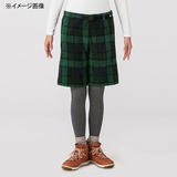 Columbia(コロンビア) ウィメンズ バックアイスプリングショーツ PL4343 ハーフ･ショートパンツ(レディース)
