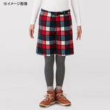Columbia(コロンビア) ウィメンズ バックアイスプリングショーツ PL4343 ハーフ･ショートパンツ(レディース)