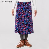 Columbia(コロンビア) ウィメンズ バックアイスプリングスカート PL5767 スカート(レディース)