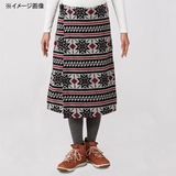 Columbia(コロンビア) ウィメンズ バックアイスプリングスカート PL5767 スカート(レディース)