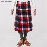 Columbia(コロンビア) ウィメンズ バックアイスプリングスカート PL5767 スカート(レディース)