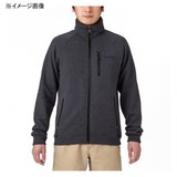 Columbia(コロンビア) ドラムクレストIIフルジップ PM9753 フリースジャケット(メンズ)