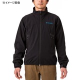 Columbia(コロンビア) トルロー ジャケット PM9188 ブルゾン(メンズ)