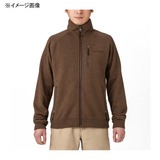 Columbia(コロンビア) ドラムクレストIIフルジップ PM9753 フリースジャケット(メンズ)