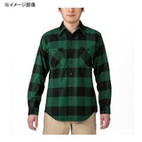 Columbia(コロンビア) グランドクリークスシャツ PM7499 長袖シャツ(メンズ)