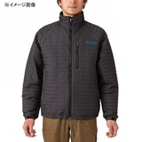 Columbia(コロンビア) オスウィーガ ジャケット PM5773 ダウン･中綿ジャケット(メンズ)