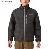 Columbia(コロンビア) オスウィーガ ジャケット PM5773 ダウン･中綿ジャケット(メンズ)
