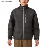 Columbia(コロンビア) オスウィーガ ジャケット PM5773 ダウン･中綿ジャケット(メンズ)