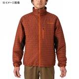 Columbia(コロンビア) オスウィーガ ジャケット PM5773 ダウン･中綿ジャケット(メンズ)