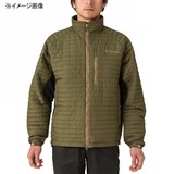 Columbia(コロンビア) オスウィーガ ジャケット PM5773 ダウン･中綿ジャケット(メンズ)