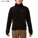 Columbia(コロンビア) ベイショア ジャケット PM8286 フリースジャケット(メンズ)
