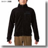 Columbia(コロンビア) ベイショア ジャケット PM8286 フリースジャケット(メンズ)