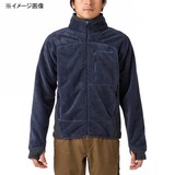 Columbia(コロンビア) ベイショア ジャケット PM8286 フリースジャケット(メンズ)
